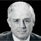 Thomas Watson Jr., IBM